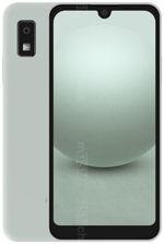 Sharp Aquos wish3 SH-53D, A302SH technical specifications