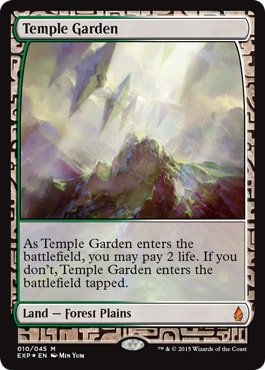 Zendikar Expeditionsの商品検索 | 日本最大級 MTG通販サイト「晴れる屋」
