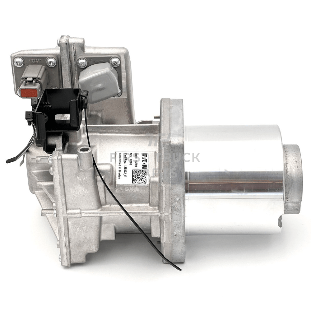 P/N: K3936RX | Genuine Eaton® Electric Clutch Actuator