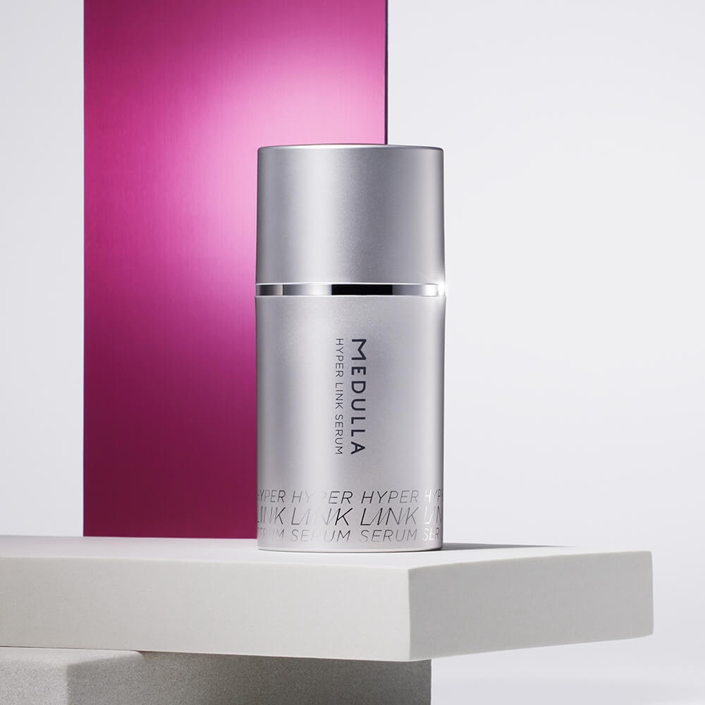 f7939fec87194ba082b1b0b362f63a