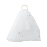 長寿の里 / 然 よかせっけん(チューブタイプ)の公式商品情報｜美容