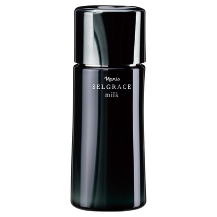 ナリス / ミルク 80mlの公式商品情報｜美容・化粧品情報はアットコスメ