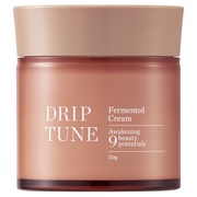 資生堂 Qi ザ・クリーム 78g Qi（キ） / ザ・クリームの公式商品情報