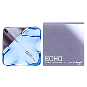 ダビドフ(海外) / ダビドフ クールウォーター ゲーム メン