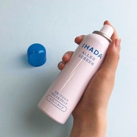 オージオ / プラチナリペアローション 120mlの公式商品情報｜美容