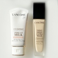 イプサ / スキンチャージ CSクリーム CS2の口コミ一覧｜美容・化粧品