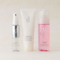 アクア ディ パルマ / シグネチャー ユズ オーデパルファム 20mlの公式