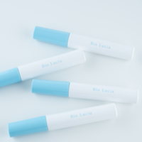 シャネル / レ キャトル オンブル 286 シティ ライツの公式商品情報