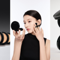 ウトワ / リジェナジークレンジングバームの公式商品情報｜美容