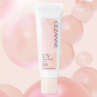 ナリス / マジェスタ クリームリフト 25gの公式商品情報｜美容・化粧品