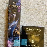 シュウ ウエムラ / アルティム8∞ スブリム ビューティ クレンジング