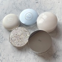 スノービューティー / スノービューティー ブライトニング スキンケア