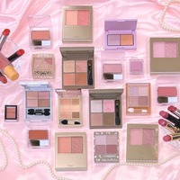 マキアージュ / ドラマティックムードヴェール（シルキー） 専用ケース