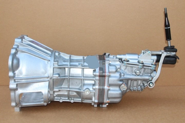 Speed Tek Auto Racing トヨタ JZX90 / JZX100 / JZX110 / JZA70 純正5