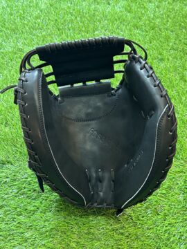 スパイク/アップシューズ | 共感をつなぐ FoseKift (フォース キフト)