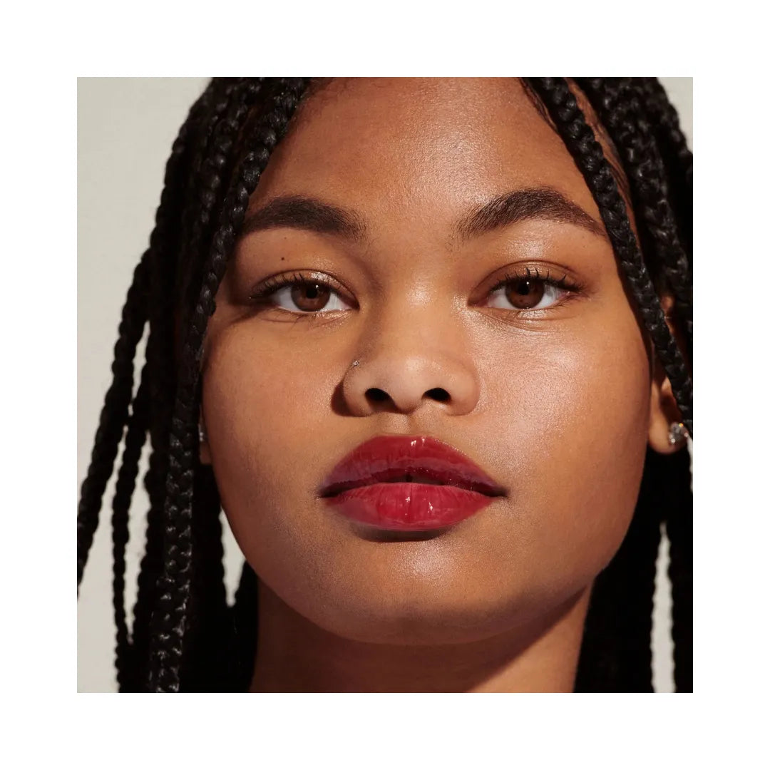 RHODE Peptide Lip Tint - Raspberry Jelly – FluturaBeauty