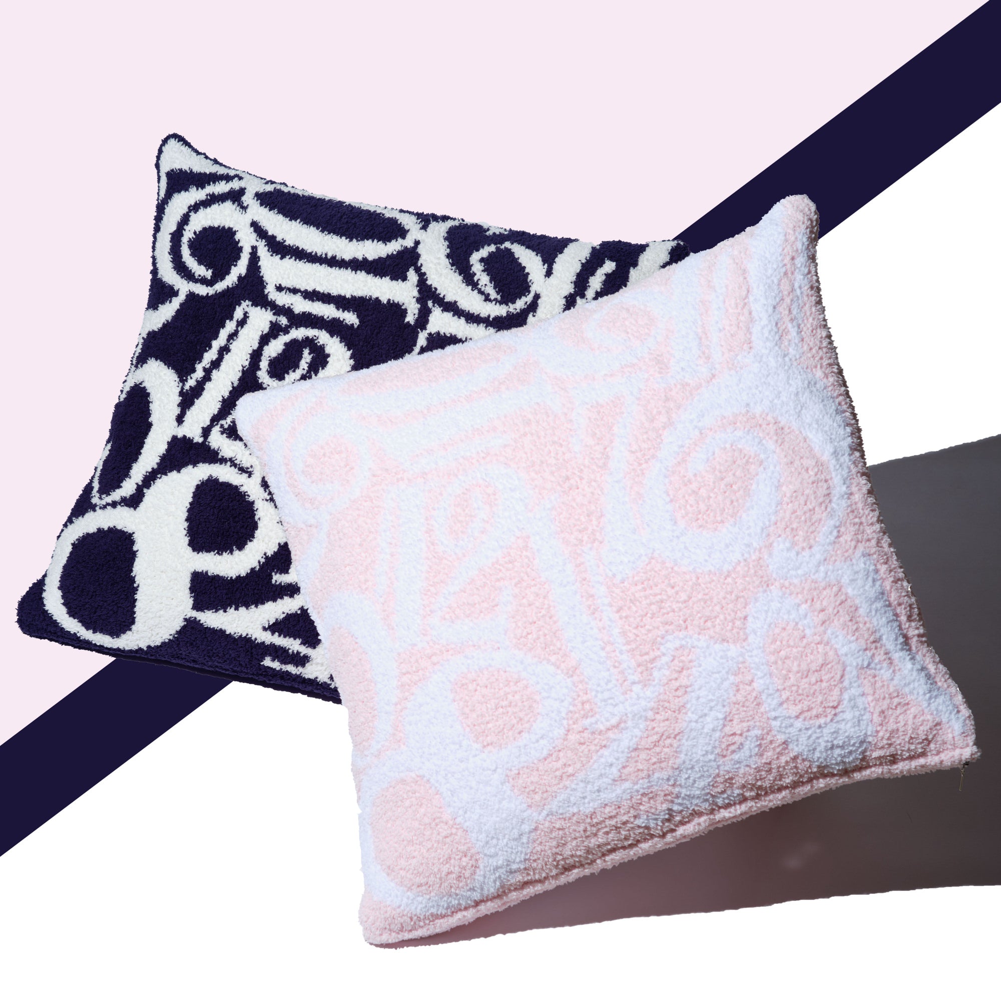 INTERIOR – FRANCK MULLER e-Boutique