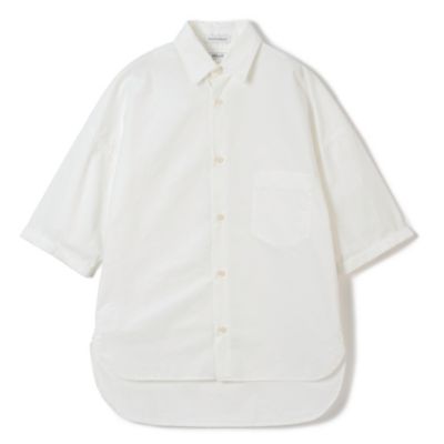 MADISONBLUE(マディソンブルー)のJ.BRADLEY SH WASHED OUT通販