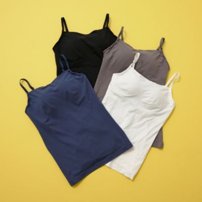 BRADELIS New York peace(ブラデリスニューヨークピース)の【LEE別注