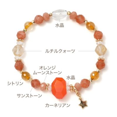 s38_439568.jpg?$itemSlide$