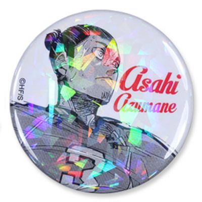 ハイキュー！！(ハイキュー！！)の完全受注生産「週刊少年ジャンプ