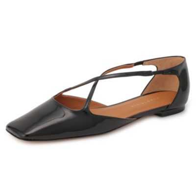 v_431941_01.jpg?$smpItemDetail$