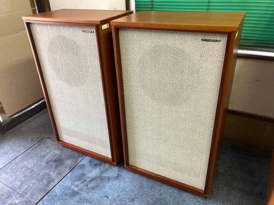 CK-10 JELK - 中古オーディオ 高価買取・販売 ハイファイ堂