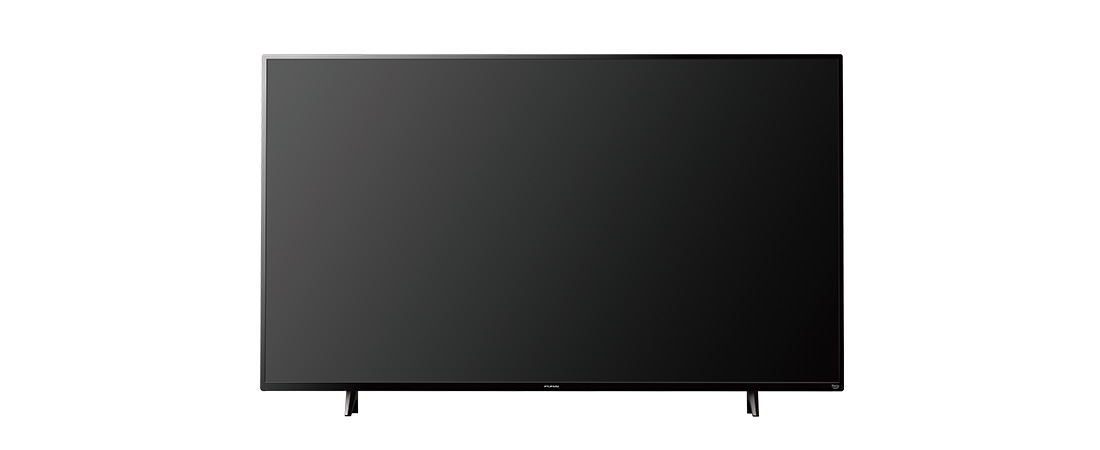 F360シリーズ｜FUNAI Fire TV製品情報