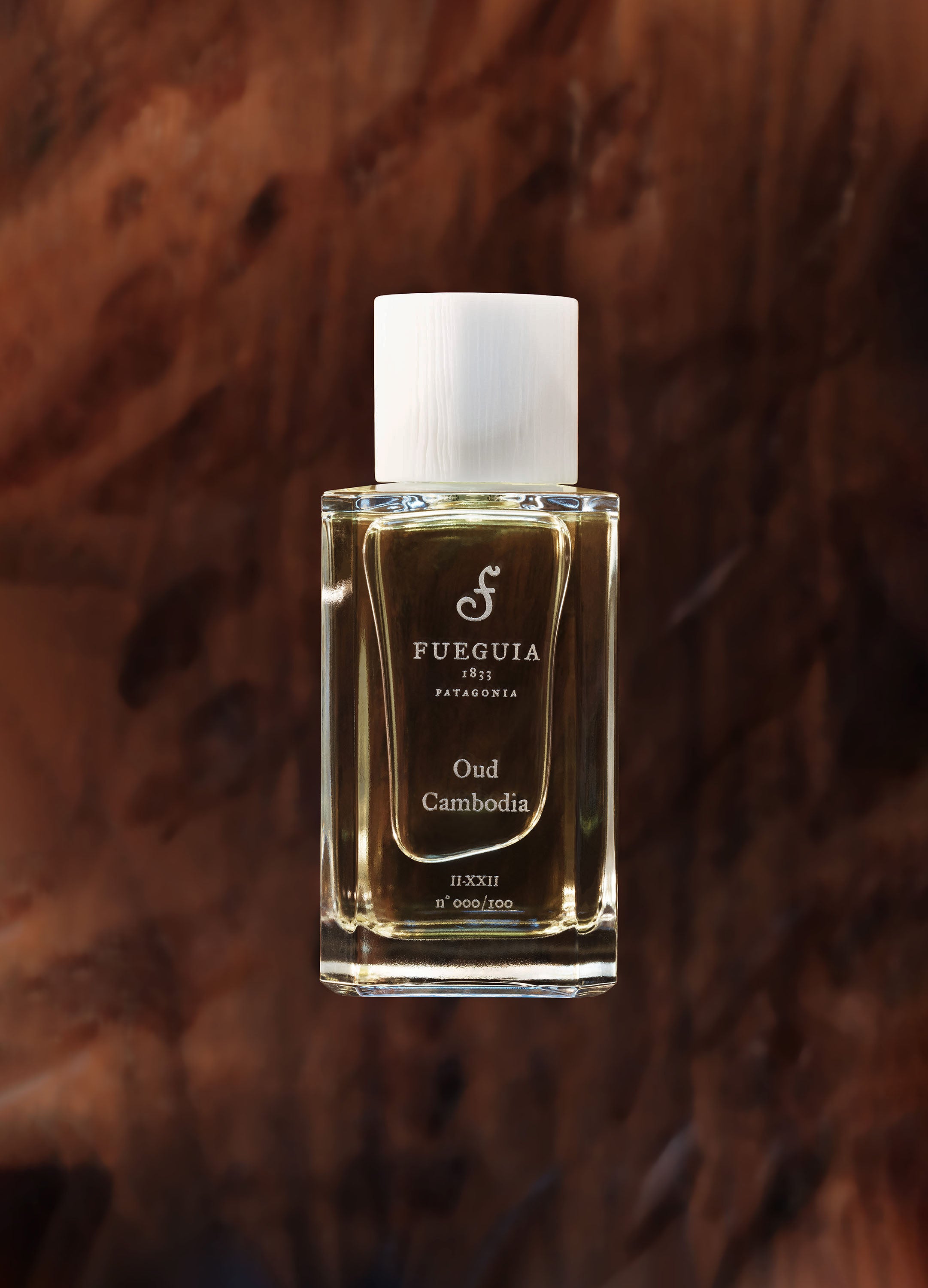 Oud_Cambodia.jpg?v=1753841492