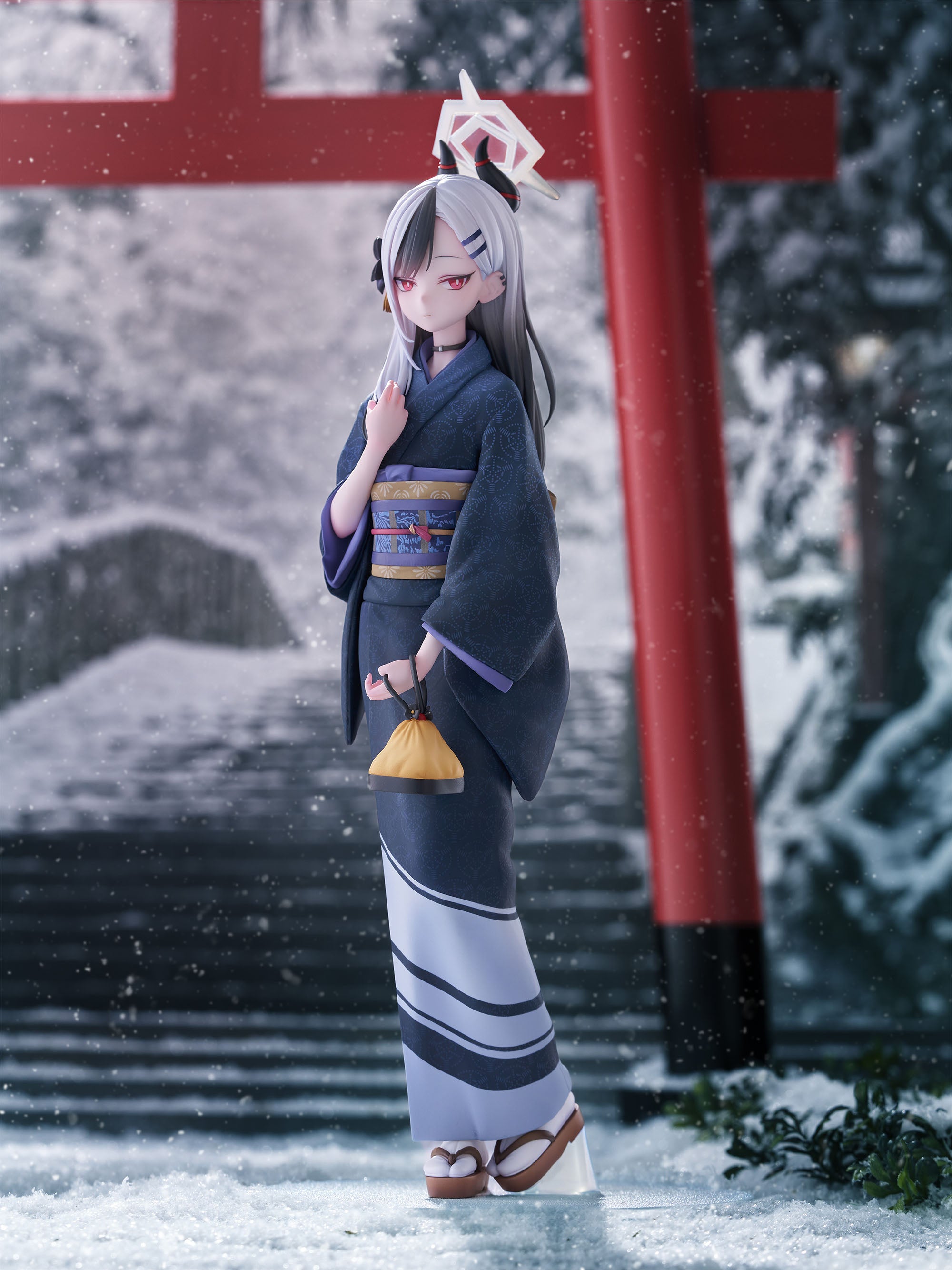 PSA10 ブルーアーカイブ 鬼方カヨコ 正月SP ブルアカ ヴァイス