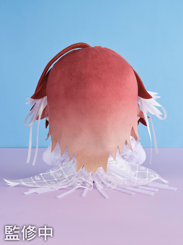 5周年記念 もちWhat！ぬいぐるみ 緋田美琴 – フィギュア通販はFURYU