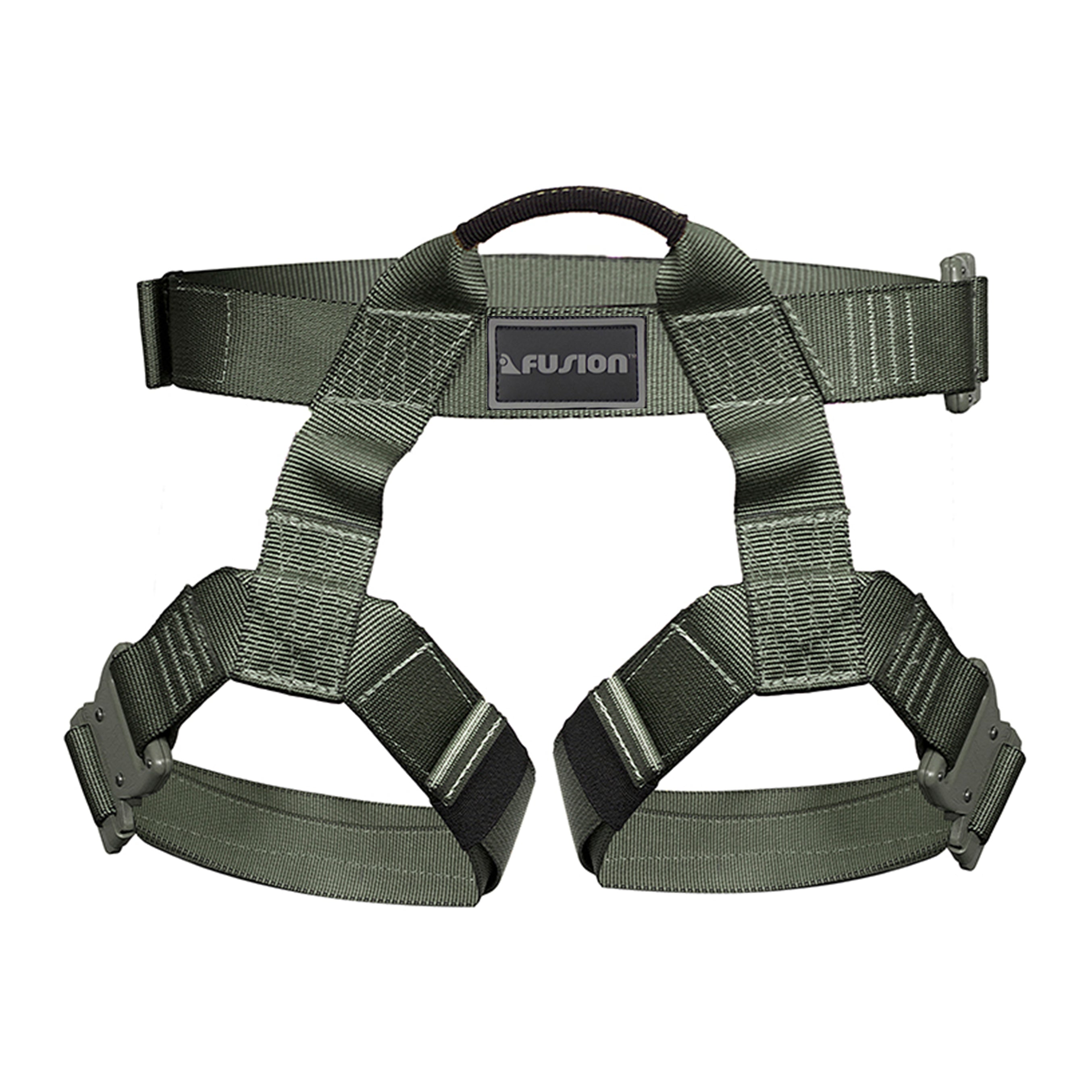 TCH-108_3.jpg?v=1763585439