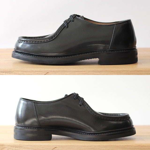 HARROGATE / HAMPSTED - Fuzz 東京 新宿 オンライン通販