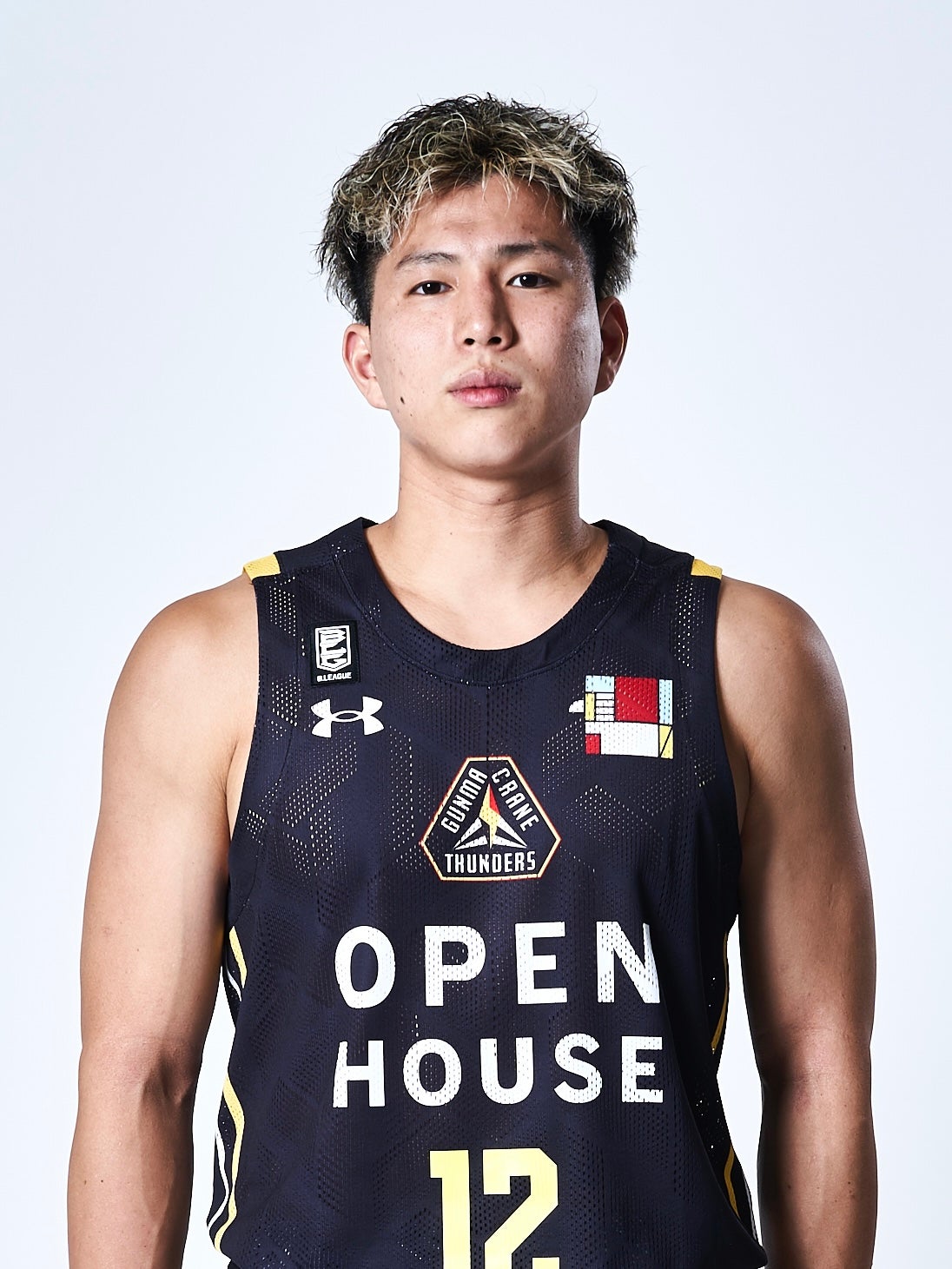 木村圭吾 選手 移籍先決定のお知らせ | 群馬クレインサンダーズ