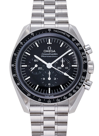 オメガ (OMEGA)（新品・中古）｜ブランド時計格安販売、高額買取の