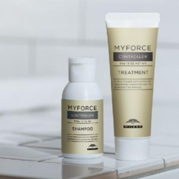 5c478260ca900bf7f1b0afbf6c4cbe