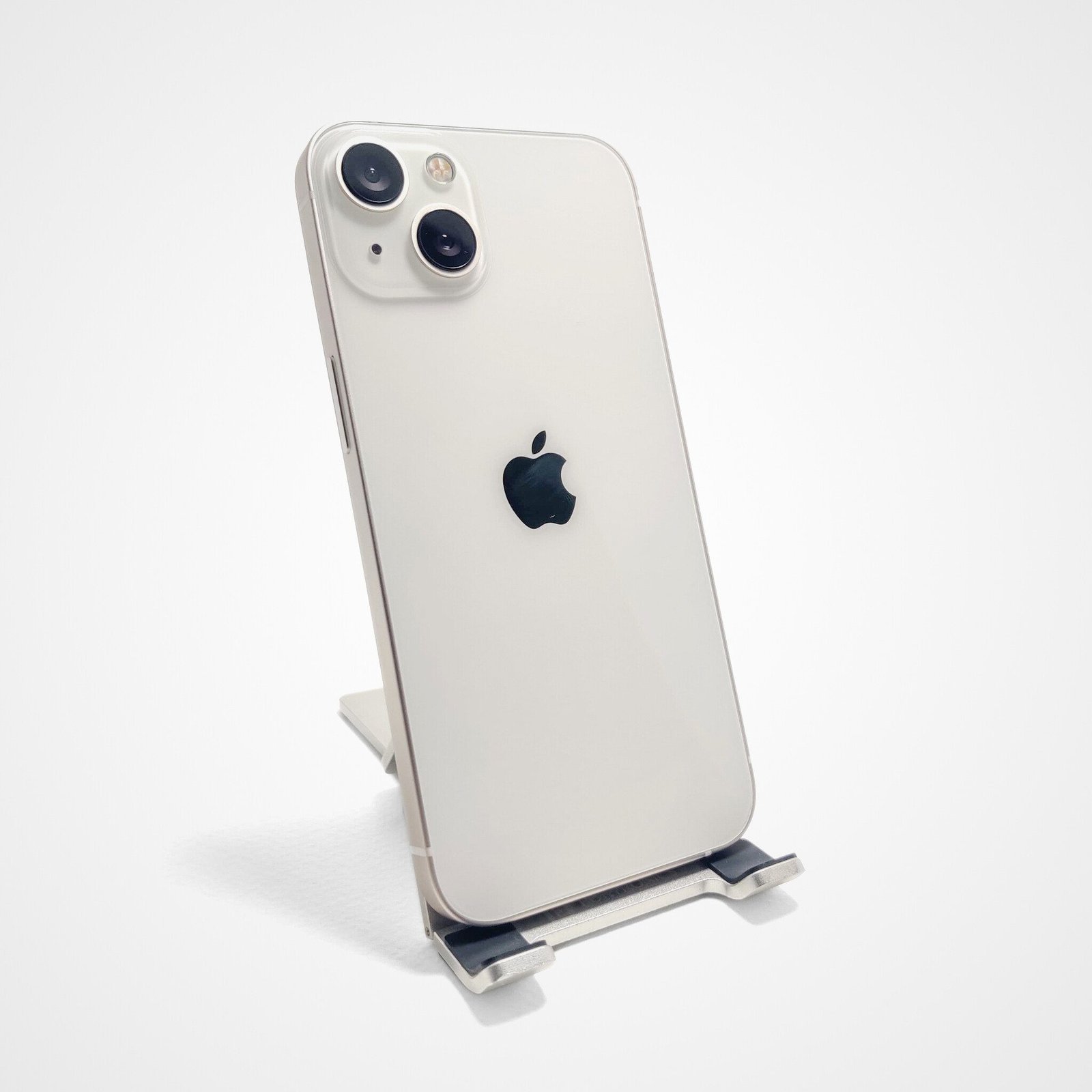 未使用品】Apple iPhone 11 ホワイト 本体 美品] IPhone 11 ショップ