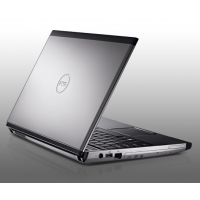 Dell Vostro 3300 specifications