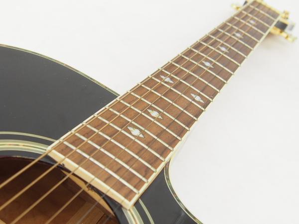 高額買取実施中!!】History エレアコ HEAC/VS ヒストリー ギター