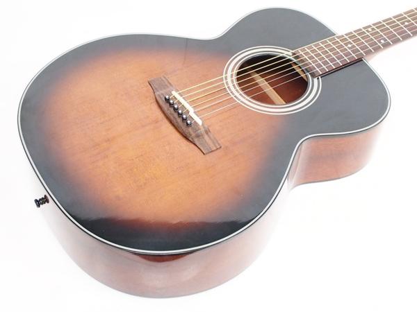 高額買取実施中!!】Takamine エレアコ DMP751C CYS | 楽器買取・楽器