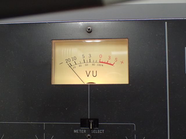 高額買取実施中!!】【希少】KORG コルグ アナログボコーダー VC-10