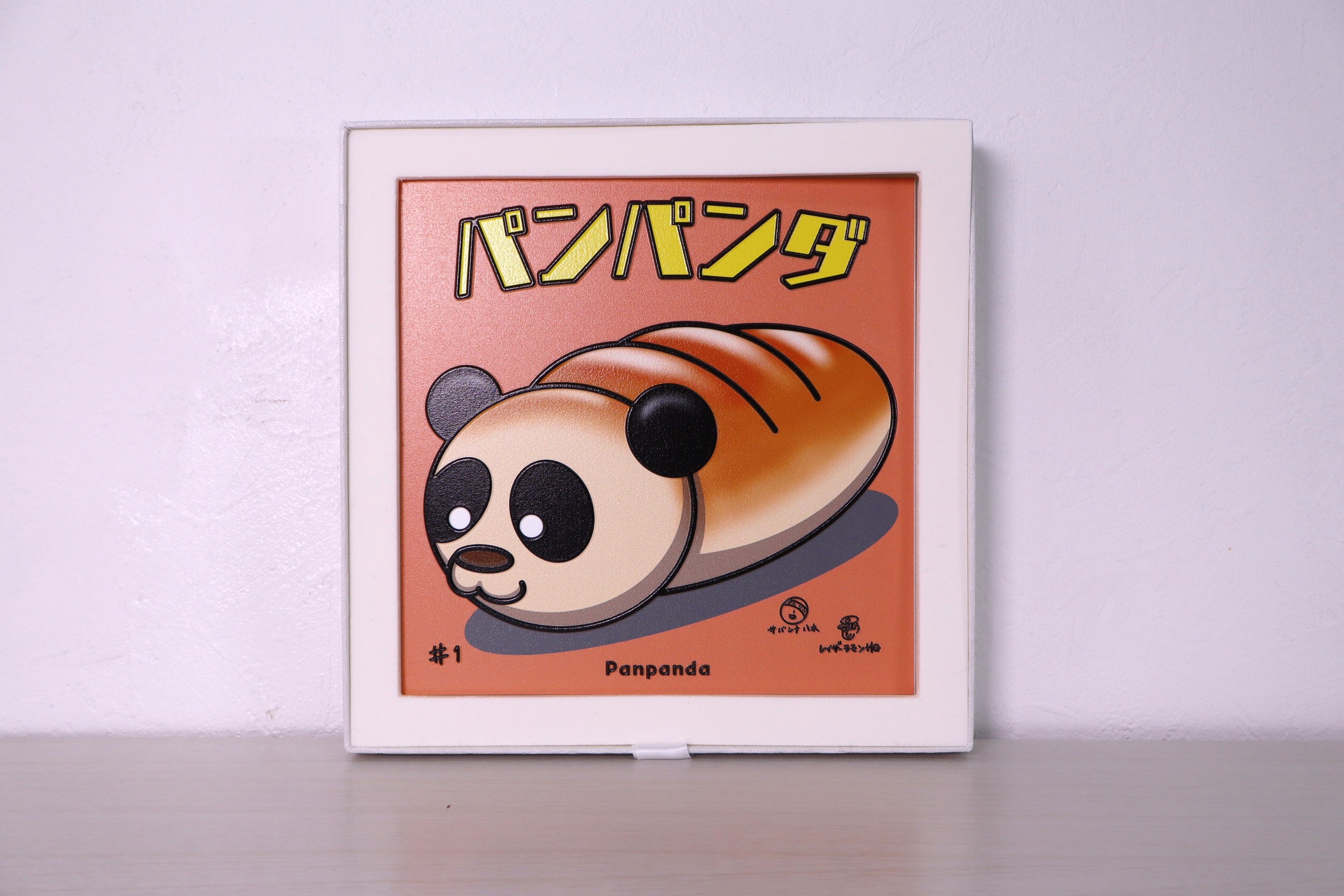 99.__01_v2.jpg?v=1729577861&