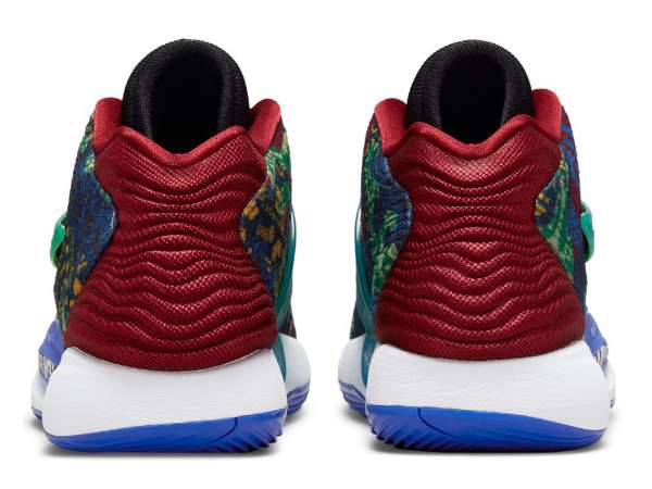 NIKE KD14 NRG EP』2月9日（水）発売！ | バスケットボール用品