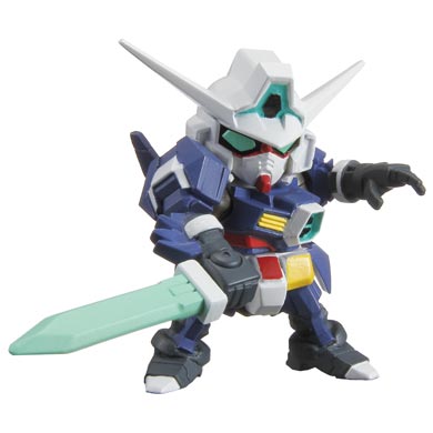 ガシャポン戦士NEXT05｜ガシャポンオフィシャルサイト