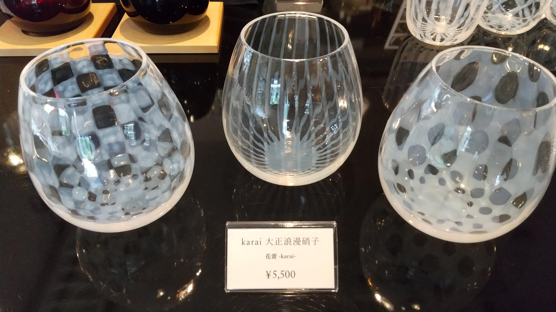 ザ・ゲートホテル by HULIC 【公式】 東京 | 雷門 | 両国 | 横浜