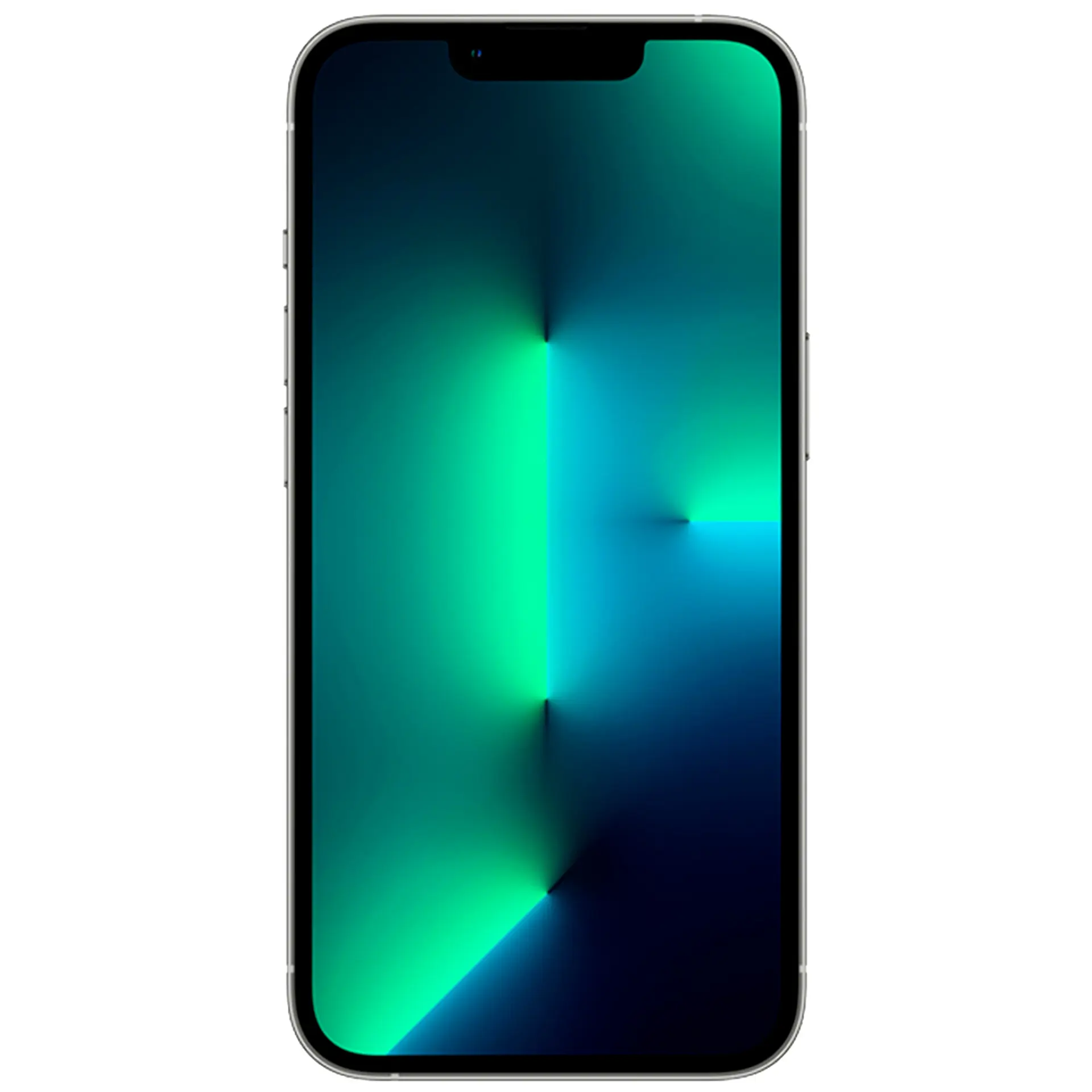 iPhone 13 Pro Max Apple 6.7