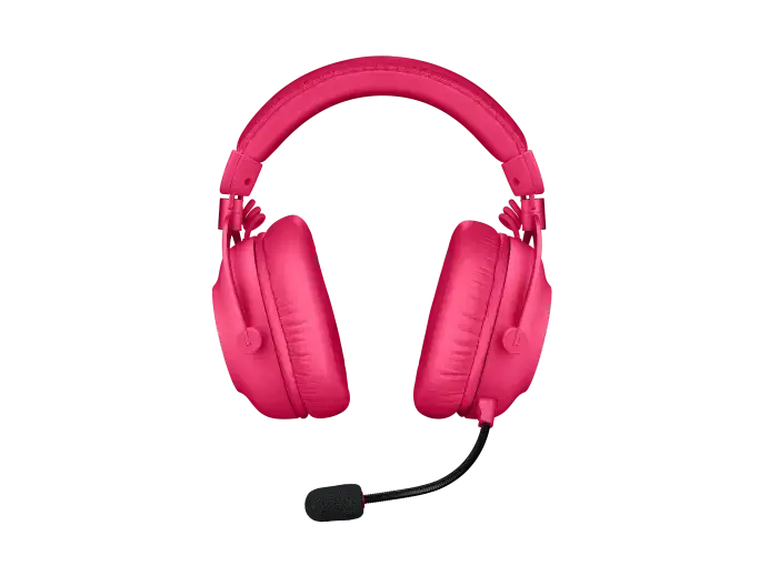 Logicool 「G PRO X2 LIGHTSPEED」徹底レビュー！FPS最強のゲーミング