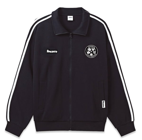 Qoo10] スパオ 【公式】::11月28日順次発送:: S