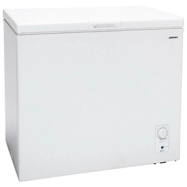 570 格安 冷蔵庫 200L〜300L 関東圏 一人暮らし 洗濯機も有 保証込 570