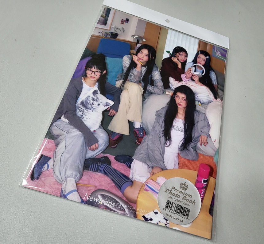 a0552f94-6373-4960-a4b4-